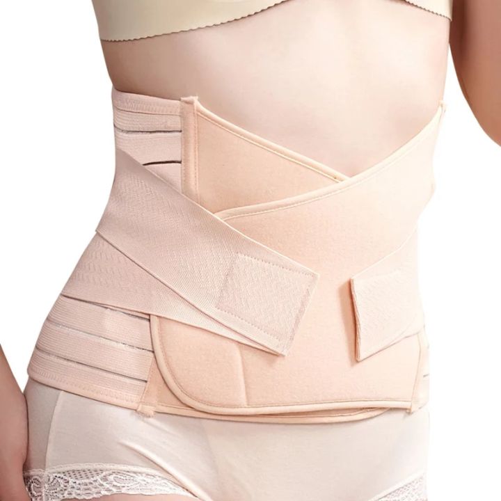 Postpartum%20Belly%20Band%20Pregnancy%20Belt%20Belly%20Belt%20Maternity%20Postpartum%20Bandage%20Band%20for%20Pregnant%20Women%20Shapewear%20After%20Pregnancy%20Belt%20-%20Image%202