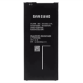 OEM Samsung J6 Plus J6+ Battery High Capacity Replacement New Phone Mobile Battery Real Capacity 0 Cycle - J6+ Mobile Phone Samsung Battery Smartphone Galaxy. 