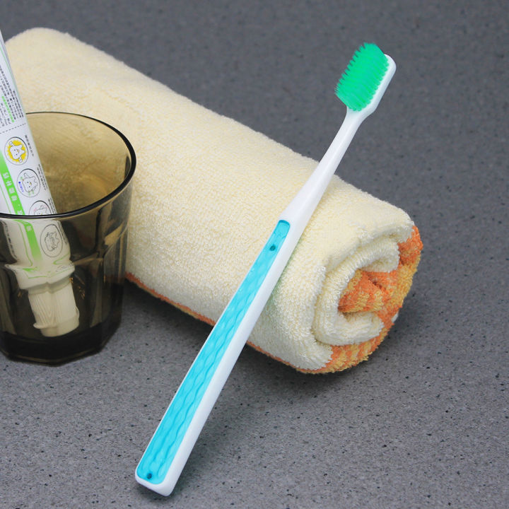 %E3%80%90EleganceWorld%E3%80%91PASA%201PCS%20Double%20Ultra%20Soft%20Toothbrush%20Super%20soft%20Nano%20Brush%20Oral%20Care%20Nano-antibacterial%20Tooth%20brush%20eco%20friendly%20-%20Image%207