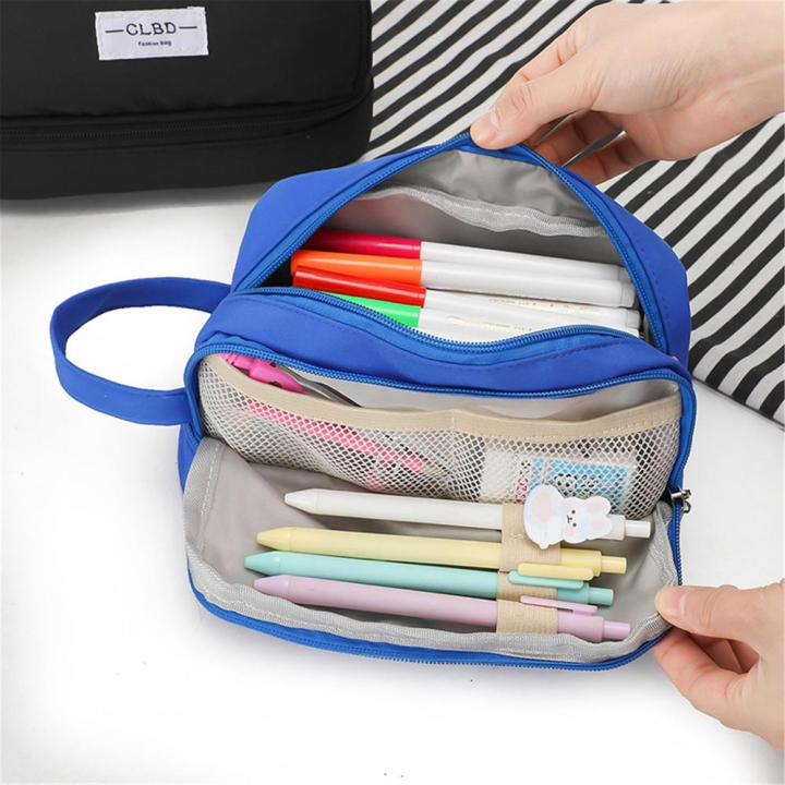 Large%20Capacity%20Pen%20Case%20Children's%20Pencil%20Bag%20Pencil%20Case%20Organizer%20Girl's%20Pencil%20Holder%20Cute%20Pencil%20Bag%20-%20Image%209