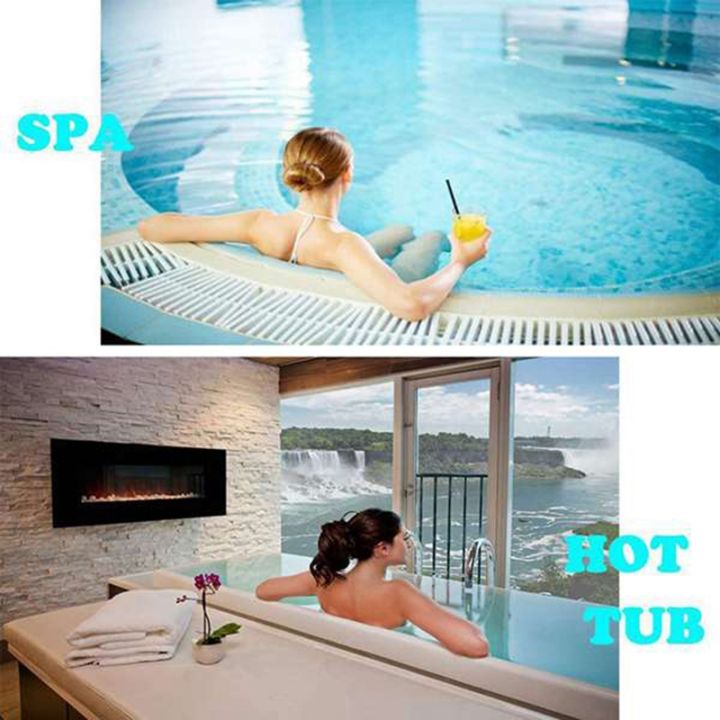 (VDZI)%20Pool%20Test%20Strips%2014%20In1%20Drinking%20Water%20Test%20Strip%20Water%20Test%20Simple%20and%20Fast%20Hardness%20Test%20PH%20Bromine%20Nitrate%20-%20Image%204