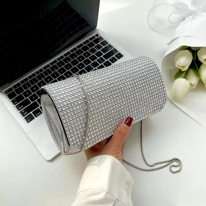 High%20Quality%20Wedding%20Clutches%20Stone%20Wedding%20Purse%20Party%20Bridal%20Clutches%20-%20Image%203