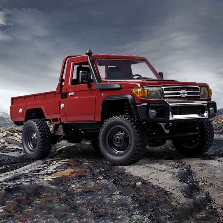 1:12%20MN82%20Full%20Scale%20Toyota%20Licensed%20Land%20Cruiser%204WD%20Off-Road%20Remote%20Control%20truck%20Rock%20Crawler%20Climbing%20Vehicle%20Retro%20Simulation%20Model%20Toys%20Gift%20-%20Image%208