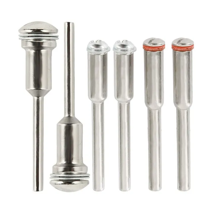 31Pcs%20Cutting%20Wheel%20Discs%20Set,Diamond%20Cutting%20Tool%20Wood/Glass/Stone%20Cut%20Off%20Circular%20Saw%20s,%20Resin%20Cut%20Off%20Discs%20Kit%20-%20Image%208