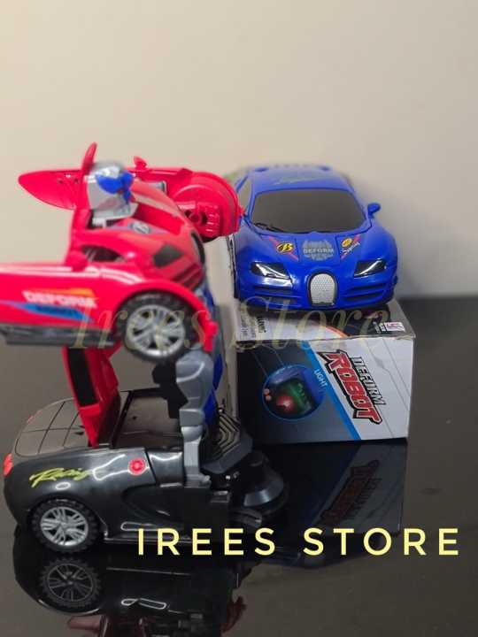 High%20Quality%20Transformation%20Robot%20Toy%20Car%20Music%20and%20Light%20Changing%20Robot%20Car%20Deform%20Robo%20Transforming%20Robot%20Car%20for%20Kids%20Gift%20-%20Image%203