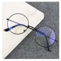 Fashion Sun glass Sun Glass Men's Womenc's Sunglasses Drivers Driving Colorful Sport. 
