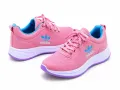 Adidas Ladies Sport Shoes - New Trending Fashion Shoes - Inspired by Adidas. 