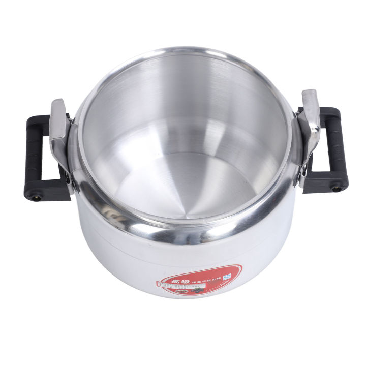 15L%20Large%20Pressure%20Cooker%20with%20Double%20Safety%20Lock%20Aluminum%20Alloy%20Leakproof%20Traditional%20Pressure%20Cooker%20for%20Gas%20Stove%20Induction%20-%20Image%206
