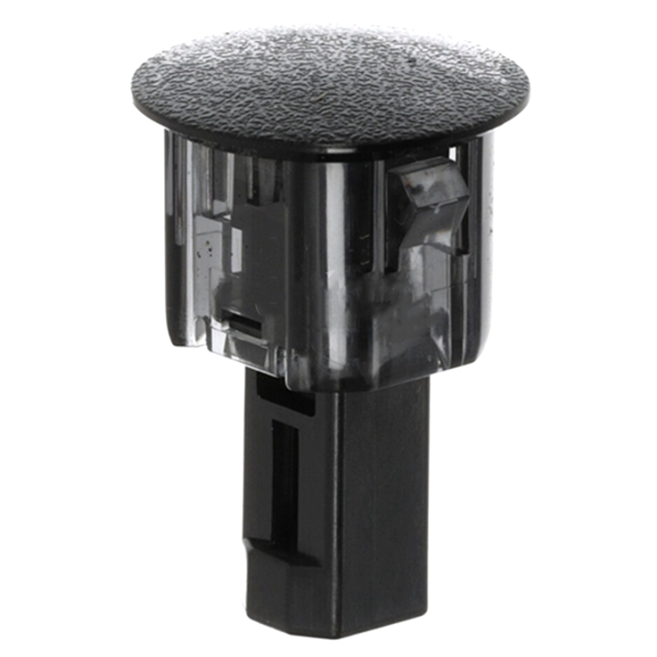 Car Sun Load Sensor Temperature Sun Load Sentinel Light Sensor for Nissan 370Z GT-R Pathfinder 27721-3AA0A 277213AA0A