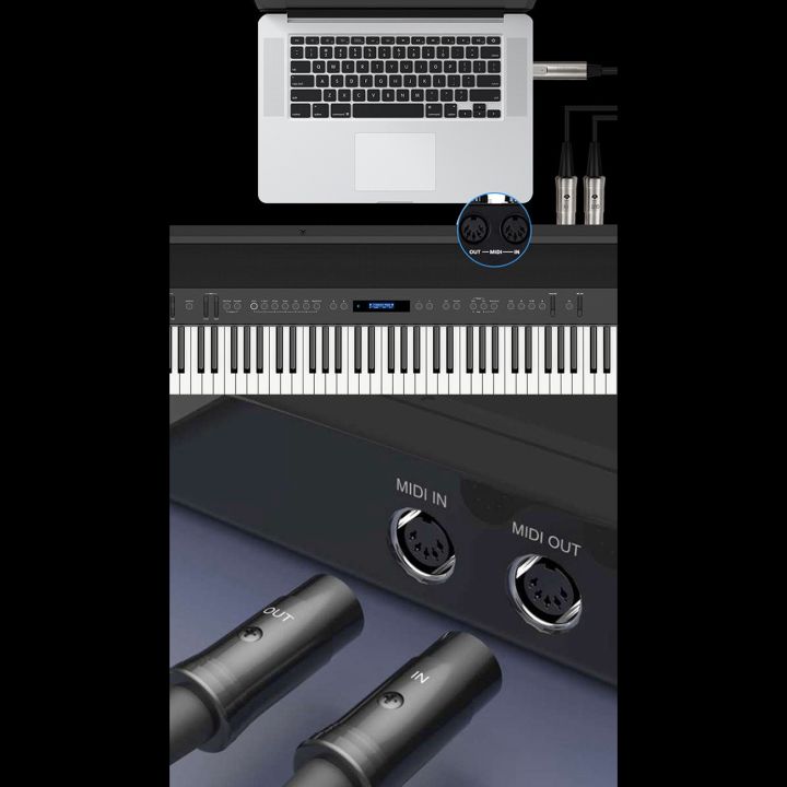 USB%20IN-OUT%20MIDI%20Cable%20One%20in%20One%20Out%20Interface%205%20Pin%20Line%20Converter%20PC%20to%20Music%20Keyboard%20Adapter%20Cord%20-%20Image%206