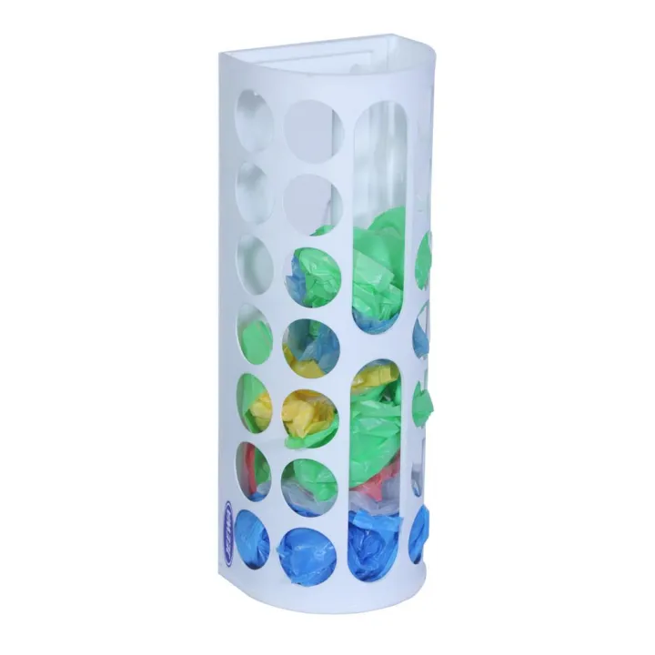 Shopping%20Bag%20Holder%20-%20Image%206