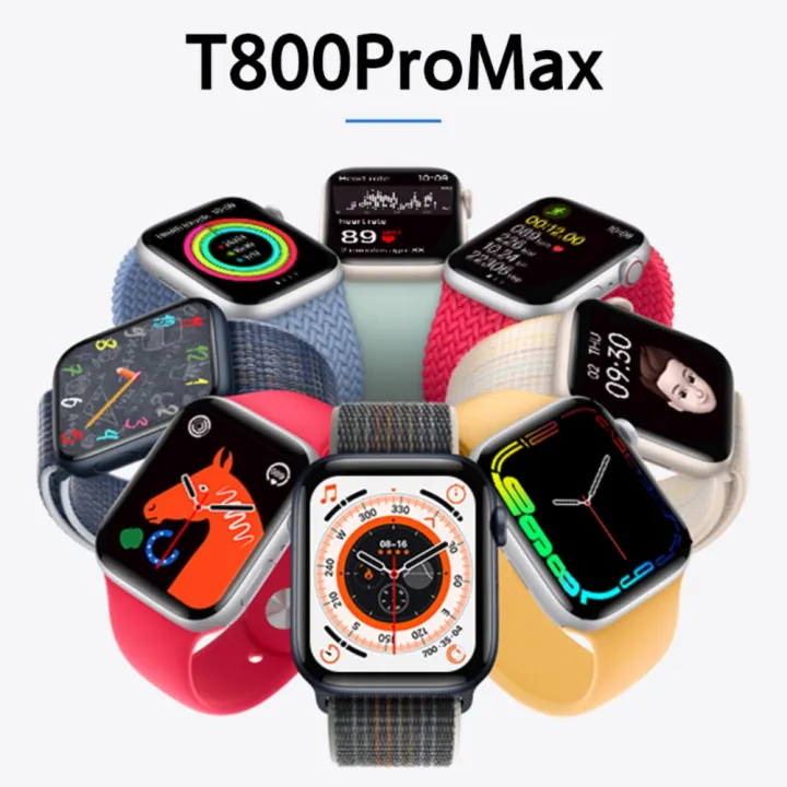 T800%20Pro%20Max%201.99%20Inch%20Full%20Screen%20Smart%20Watch%20Bluetooth%20Call%20Smart%20Watches%20Heart%20Rate%20Blood%20Pressure%20Monitoring%20Smartwatch%20Multi-Sports%20Mode%20Fashion%20Sport%20Wristwatch%20For%20Men%20Women%20-%20Image%203