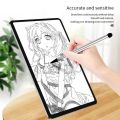 Capacitive Pen 2 In 1 Pencil for Huawei Mate X3 X2 Xs 2 P50 Pocket for Honor Magic Vs Ultimate V Multifunction Touch Screen Resistive Pen. 