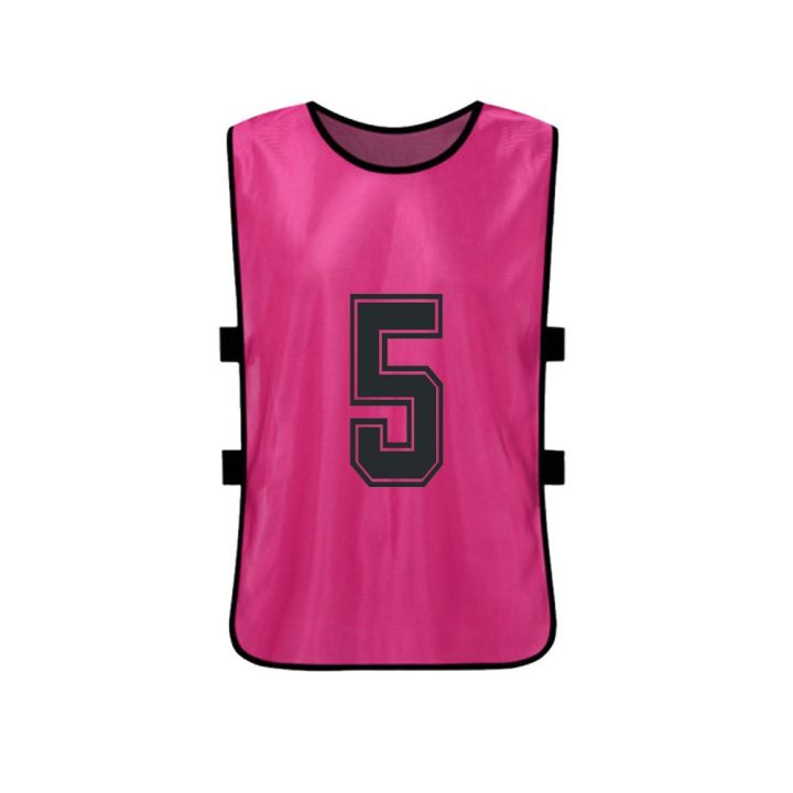 12%20Football%20Badge%202-color%20jersey%20Youth%20ports%20equipment%20-%20Image%208