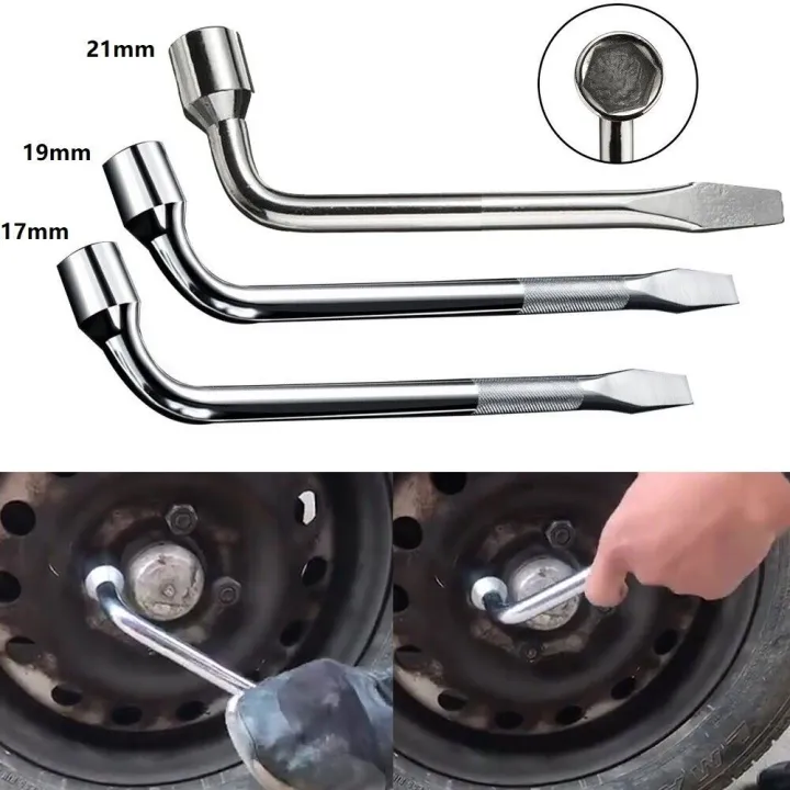 17mm-Wheel%20Lug%20Nut%20Wrench%20Car%20Truck%20Brace%20Tire%20Hex%20Key%20Socket%20Spanner%20-%20Image%207