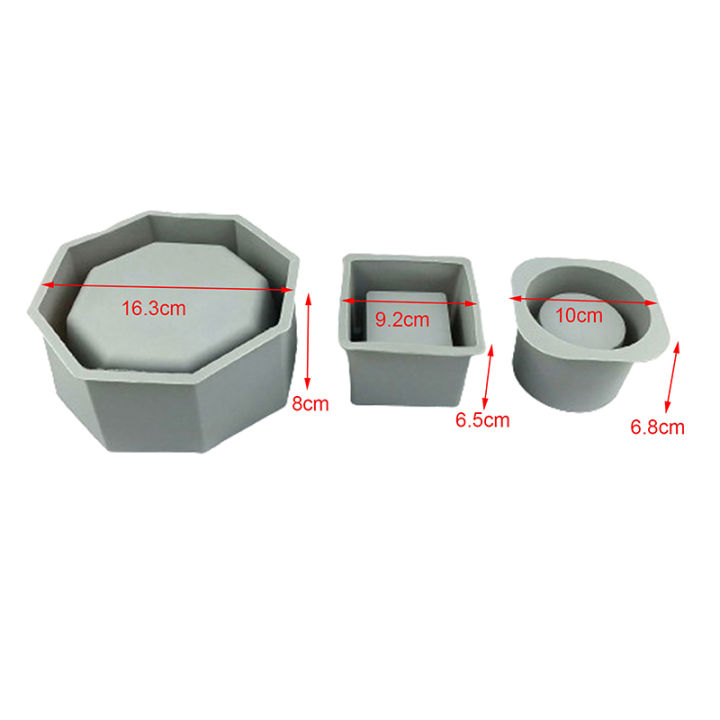Flower%20Pot%20Silicone%20Mold%20DIY%20Large%20Concrete%20Cement%20Pot%20Mold%20Home%20Decoration%20Dounp%20-%20Image%204