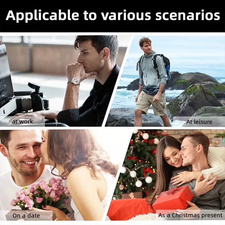 %E3%80%90Ready%20Stock+Fast%20Shipping%E3%80%91GROET%20Azure%20Coastal%20Perfume%2050ml%20-%20Pampabango%20para%20sa%20Lalaki%20%7C%20Fresh%20at%20Long-Lasting%20%7C%20May%20Bergamot%20at%20Saffron%20%7C%20Libreng%20Shipping%20COD%20-%20Image%205