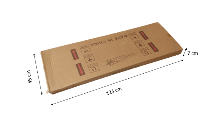 Mirror%20Stand%20Rack%20Dressing%20Table%20Mirror%20Standing%20Mirror%20-%20Freestanding%20Mirror%20with%20Metal%20Frame,%20Tilting%20Mirror%20and%20Casters%20-%20Standing%20Mirror%20with%20Storage%20Shelf%20-%20Full%20Length%20Floor%20Mirror%20-%20Image%206