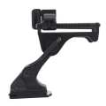 SHANYU Metal Helmet Mount MICH NVG Adapter for Night Vision Sight PVS-14. 