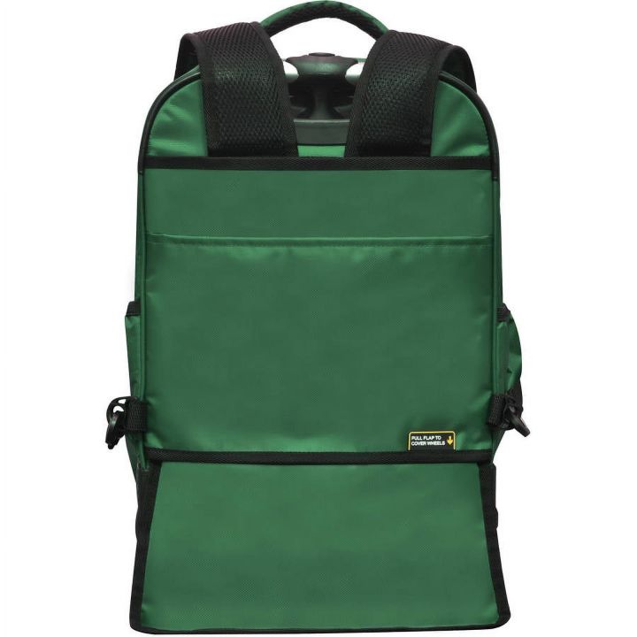 Pink%20Girls%20Backpack%20for%20School,%20Children%20bag,%20School%20bag%20Class%203%20to%2010%20Cute%20girls%20bag,%20School%20Stylish%20bag%20with%20Key%20Chain%20-%20Image%206