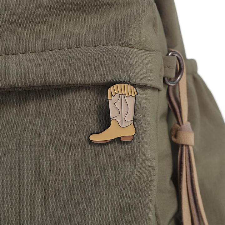 85%20Styles%20New%20Taylor%20Swift%20Music%20Album%20Lyrics%20Brooch%20Fashion%20Clothing%20Accessories%20Gift%20for%20Friends%20Alloy%20Backpack%20Badge%20-%20Image%206