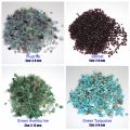Natural Stones Gravel Crystals Chip Quartz Ore Minerals Reiki Healing Tumbled Agates Specimen Gemstones Home Aquarium Decoration. 