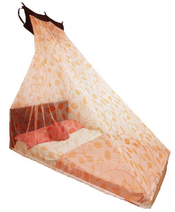 Mosquito%20Net/Wall%20Mosquito%20Net%206*4%20/Double/Queen%20bed%20size/Quick%20Wall%20mosquito%20Net/Print%20-%20Image%208