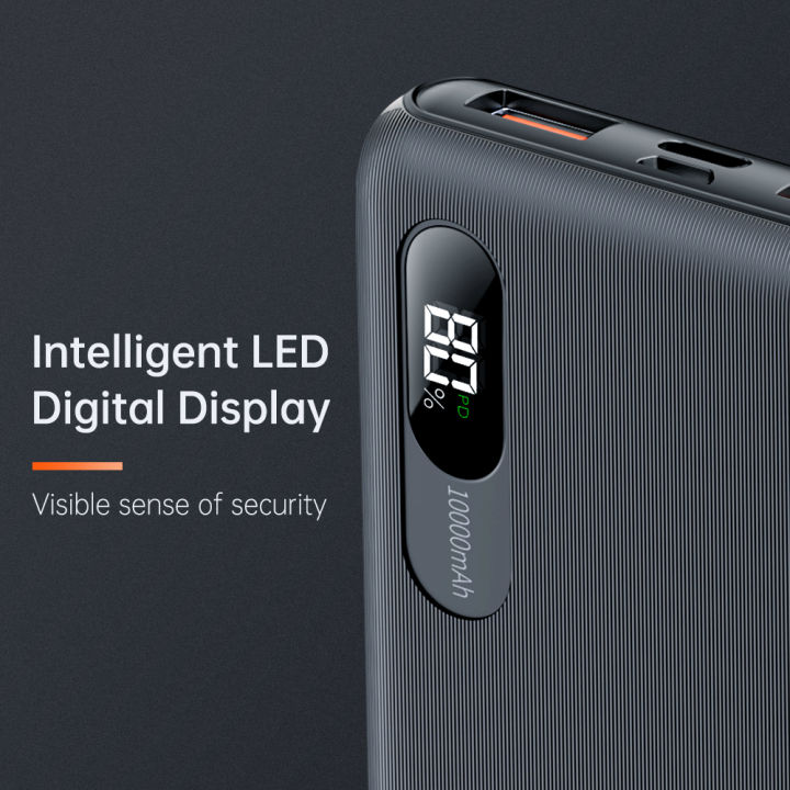Power%20Bank%2010000mAh%20Ultra%20Slim%2022.5W%20Super%20Fast%20Charging%20PD%20Digital%20Display.%20Mcdodo%20MC-6041.%20%20Durable%20Dual%20USB%20Output+%20Type-C%20&%20Micro/USB%20C%20%20Input%20-%20Image%208