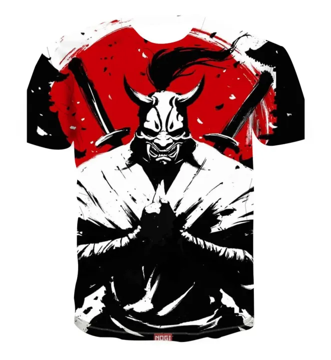 Japanese%20samurai%203D%20print%20T-shirts%20for%20men%20fashion%20o-neck%20short%20sleeve%20men's%20T%20shirt%20Harajuku%20hip%20hop%20streetwear%20Ninja%20tees%20tops%20-%20Image%205