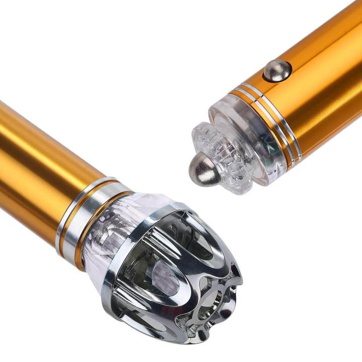 Car%20Air%20Purifier%20FRiEQ%20Car%20Air%20Freshener%20And%20Ionic%20Air%20Purifier%20-%20Image%205