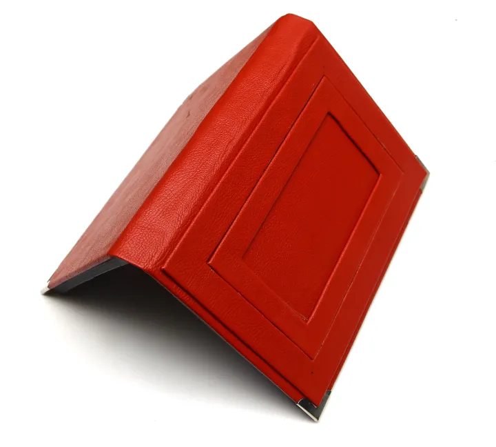 DVD%20Box%20Wedding%20DVD%20Box%20rexine%20Cover%20DVD%20Box%20Double%20DVD%20Box%20-%20Image%206