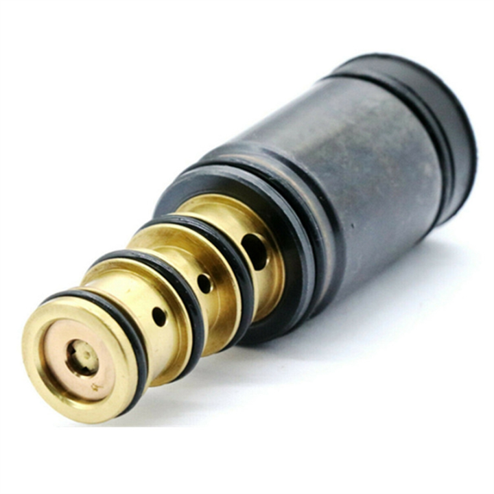 Car%20Air%20Conditioner%20Ac%20Compressor%20Solenoid%20Valve%20Electronic%20Control%20Valve%20for%20Toyota%20for%20Lexus%205SEU12C%20-%20Image%202