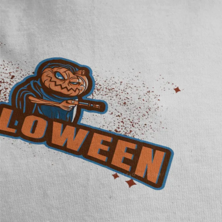 Top%20Quality%20Clothing%20Friday%20Night%20Funkin%20T-Shirt%20For%20Men%20Unisex%20Halloween%20-%20Friday%20Night%20Funkin%20Shirt%20Fashion%20Short%20Sleeve%20-%20Image%203