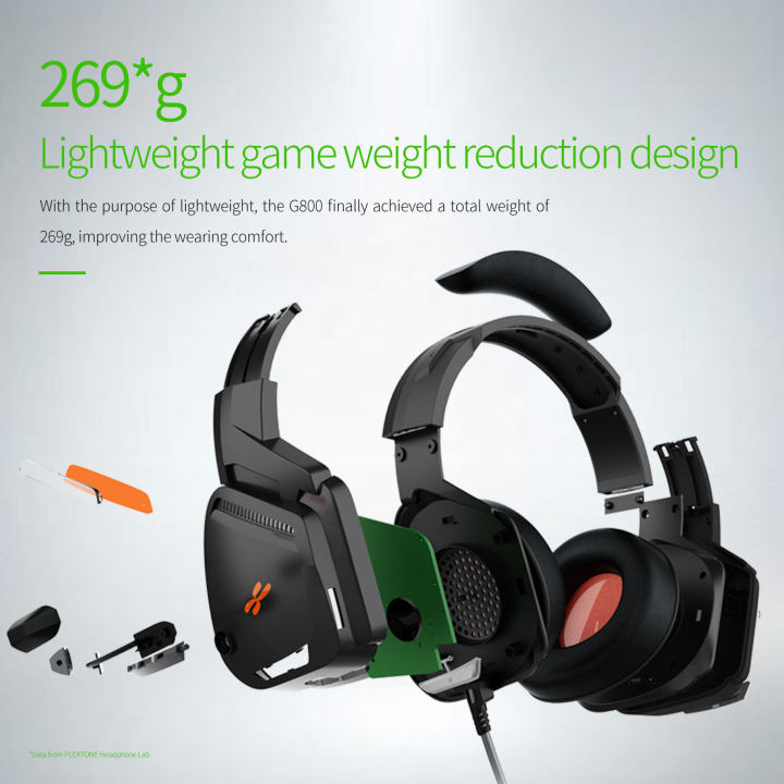 %5BFREE%20POUCH%5D%20PLEXTONE%20G800%20G700%20Gaming%20Headset%20Stereo%20Gaming%20Headphones%20Deep%20Bass%203.5mm%20Audio%20Jack%20with%20Flexible%20Long%20Mic%20PUGB%20CS%20GO%20Fortnite%20CODM%20-%20Image%202