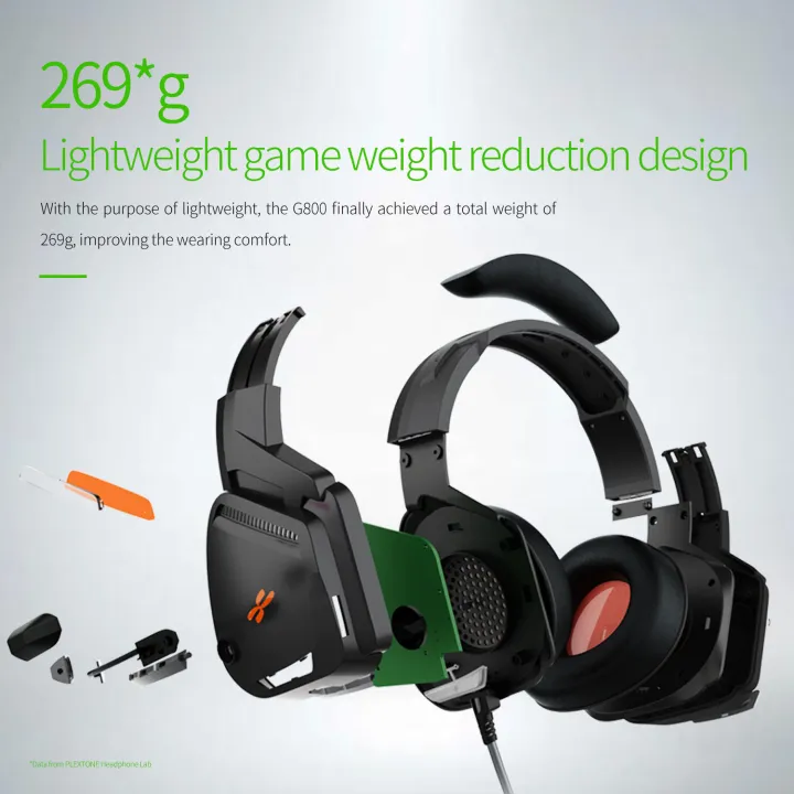 %5BFREE%20POUCH%5D%20PLEXTONE%20G800%20G700%20Gaming%20Headset%20Stereo%20Gaming%20Headphones%20Deep%20Bass%203.5mm%20Audio%20Jack%20with%20Flexible%20Long%20Mic%20PUGB%20CS%20GO%20Fortnite%20CODM%20-%20Image%202