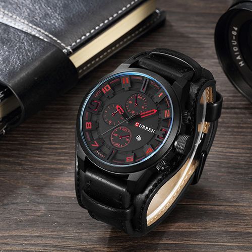 Curren%20Military%20Cama%20Watch%20Curren%20Leather%20Strap%20Mens%20Watch%208225%20FAIFA%20-%20Image%208