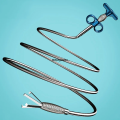 Clog Remover Chamber Sink Drain Dredging Tool Kitchen Bath cm Spring Pipe Dredger 160 Waterway Pipe Dredging Cleaning Tool Snake Under Clog Cleaning Hook. 