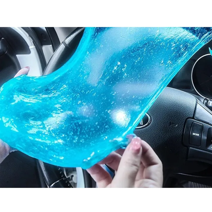 Cleaning%20Gel%20Universal%20Super%20Cleaner%20Putty%20Slime%20for%20Car%20Vent%20Keyboard%20Auto%20Dashboard%20Dust%20Dirt%20Remover%20PC%20Phone%20Laptops%20Cameras%20-%20Image%206