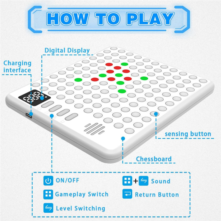 Kids%20Smart%20Chessboard%20Games%20with%209%20Strategy%20Toys,AI%20Electronic%20Smart%20Board%20Game%20for%20Family%20Night%20Gifts%20-%20Image%205