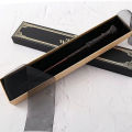 26 Kinds of 35-42cm Metal Core Magic Wands Toys Hermione Ron Dumbledore Malfoy Magical Wand Toy Children Christmas Gift 2022 New. 