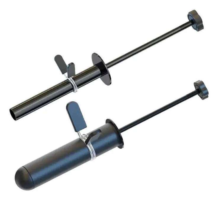 Loading%20Pin%20Extender%20Latch%20Heavy%20Duty%20Home%20Gym%20Accessories%20external%20barbell%20plate%20rack%20For%20Weightlifting%20Strength%20Training%20-%20Image%205