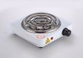 Hot Plate Electric Coil Stove 1000W YQ-150B-2. 