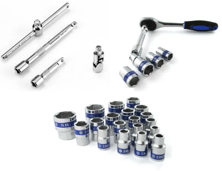 32PCS%201/2''%20DR%20Box%20Socket%20Set%20Box%20Spanner%20Set%20Wrench%20Tools%20Set%20-%20Image%203