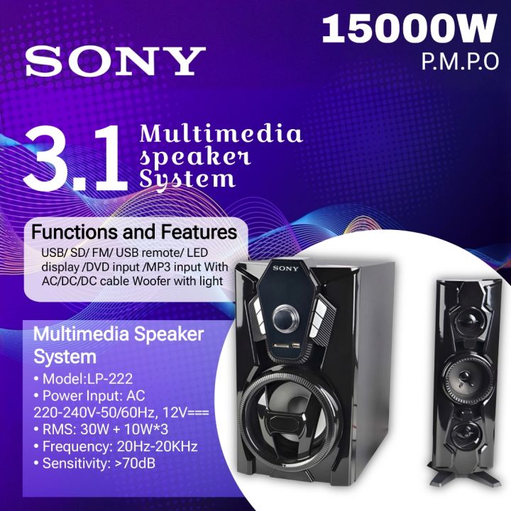 New%20Heavy%20Bass%203.1%20ch%20Bluetooth%20Home%20Theater%20Surround%20Sound%20for%20TV%20skar%20audio%20subwoofer%20speaker%202%20in%201%20magnetic%20speaker%20-%20Image%207