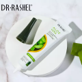 DR RASHEL Aloe Vera Youth Renewing Eye Cream 20g. 