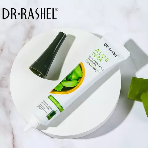 DR%20RASHEL%20Aloe%20Vera%20Youth%20Renewing%20Eye%20Cream%2020g%20-%20Image%206