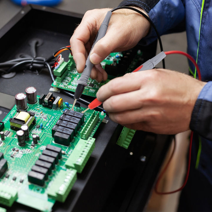 %E3%80%90FOOT%20SOFA%E3%80%91PT1005%201000V%2010A%20Universal%20Digital%20Multimeter%20Probe%20Test%20Leads%20Pin%20Needle%20Tip%20Multi%20Meter%20Tester%20Lead%20Probe%20Wire%20Pen%20Cable%20-%20Image%204