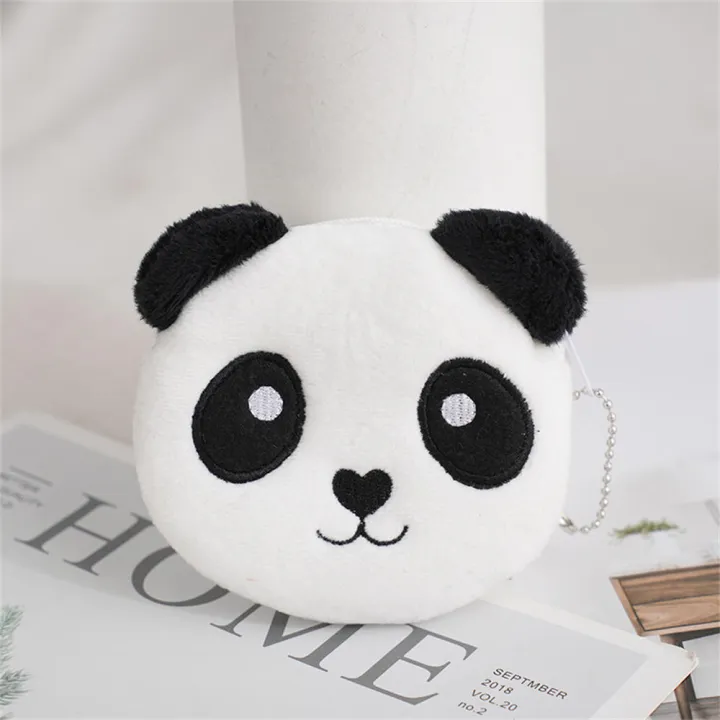 Cartoon%20Plush%20Animal%20Shape%20Mini%20Wallet%20Cute%20Pig%20Cat%20Sheep%20Wallets%20Creative%20Lovely%20Rabbit%20Plush%20Coin%20Purse%20Women%20Bag%20Accessories%20-%20Image%202