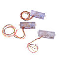 3/4/5lines Strip Washing Machine Timer Washing Machine Timer Switch Wash Timer Semi-Automatic Double-Cylinder Washing Machine. 