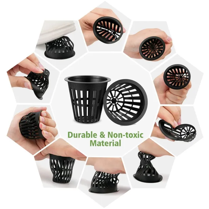 180%20Pack%202%20Inch%20Net%20Cups%20Slotted%20Mesh%20Wide%20Lip%20Filter%20Plant%20Net%20Pot%20Bucket%20Basket%20for%20Hydroponics%20-%20Image%206
